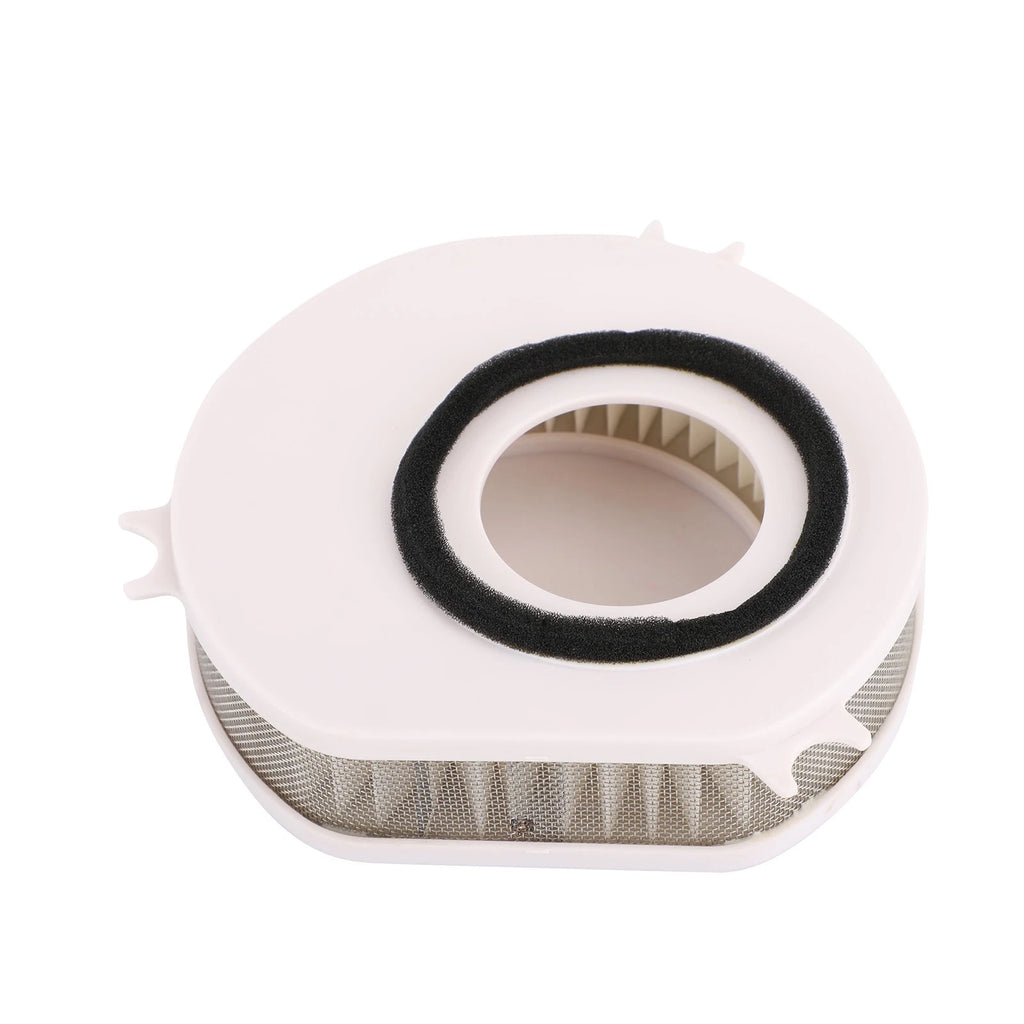 Air Filter for Yamaha XVS 1100 Drag Star, V-Star Classic (1999–2011) #5EL-14451-00