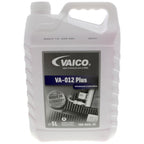 Coolant/Antifreeze for VW Jetta, Beetle (Sedan)