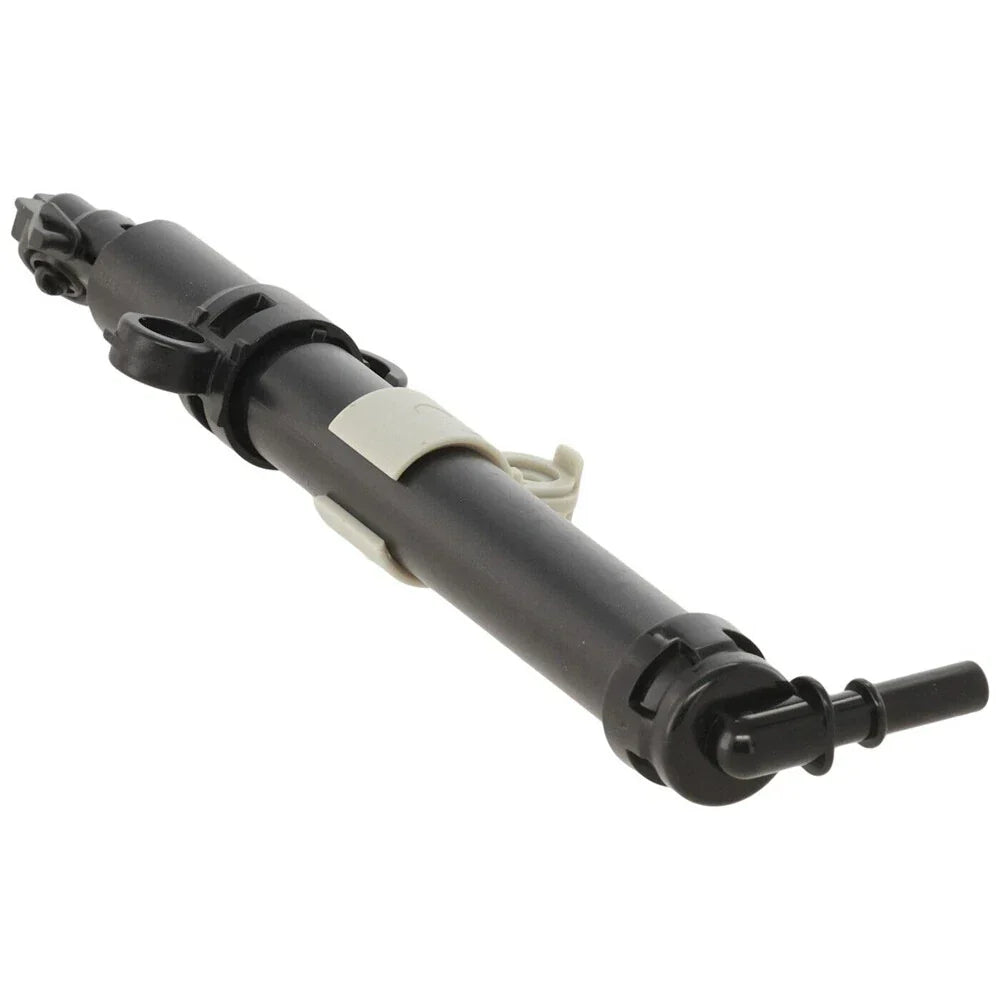 Headlight Washer Nozzle Right Side for 2014-2016 Jeep (2014-2016)