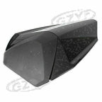 Rear Seat Cover for Ducati 1199 (2012-2013)