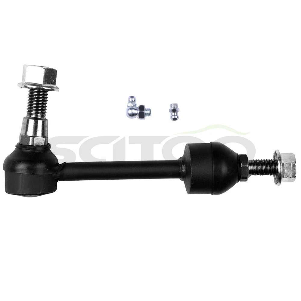 Front Sway Bar End Link Kit for Ford F-150 (2004–2005)