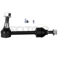 Front Sway Bar End Link Kit for Ford F-150 (2004–2005)