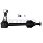 Front Sway Bar End Link Kit for Ford F-150 (2004–2005)
