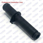 Water In Fitting for Sea-Doo Spark HO/Trixx (2014–2023) 271002377 271001818