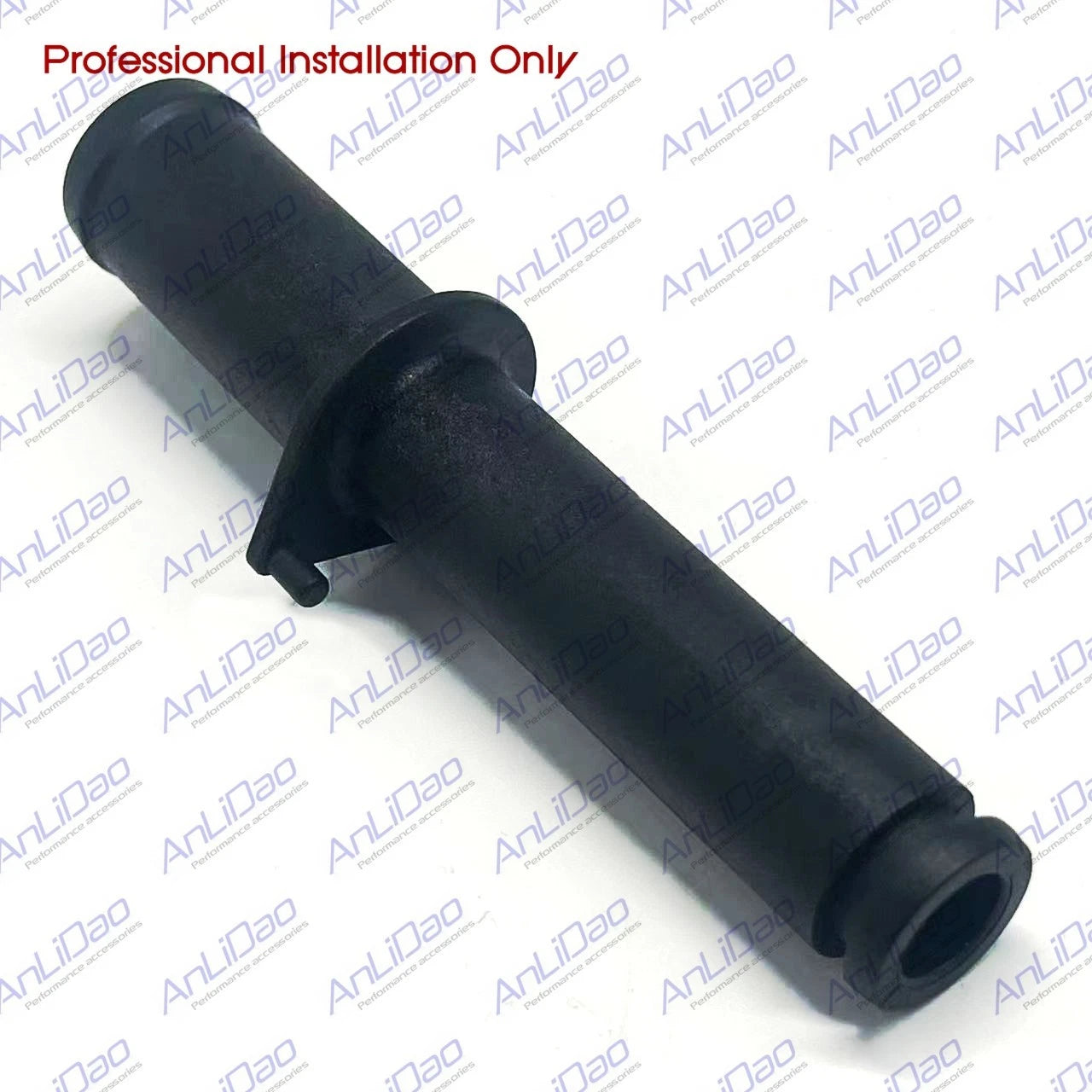Water In Fitting for Sea-Doo Spark HO/Trixx (2014–2023) 271002377 271001818