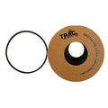 Engine Oil Filter for Case IH 340 460 504 560 606 706 806 856 1206 (323827R91)