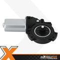 Power Window Motor for Hyundai Sonata (2005–2010)