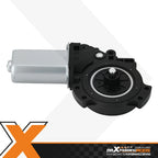 Power Window Motor for Hyundai Sonata (2005–2010)