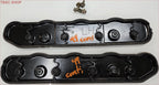 Set of 2 Valve Cover Coil Covers for Lincoln Continental (1997–2002) 4.6L