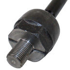 Inner Tie Rod End for Crown Victoria, Town Car, Grand Marquis (1992–2011)