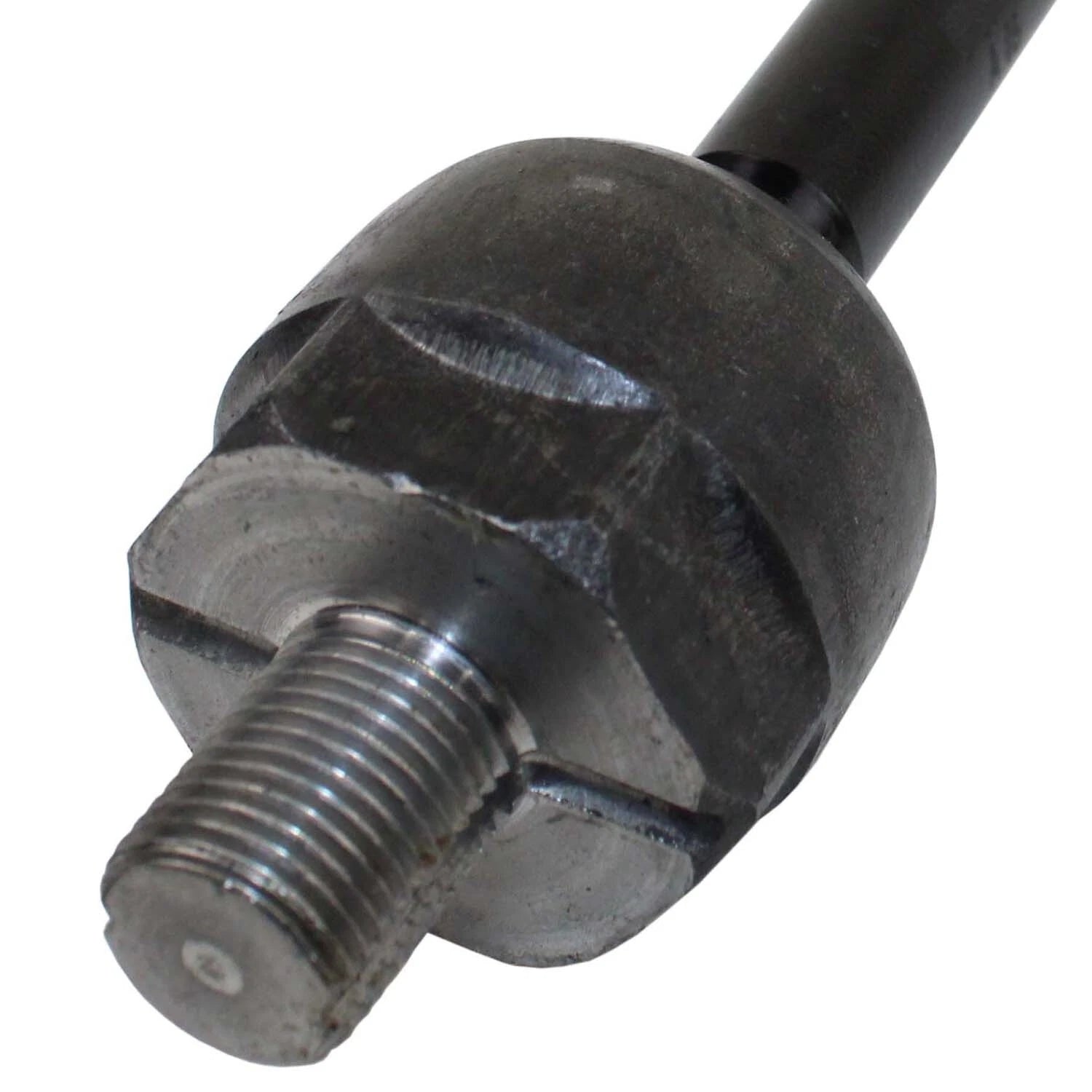 Inner Tie Rod End for Crown Victoria, Town Car, Grand Marquis (1992–2011)