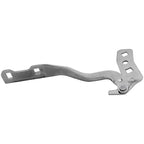 Hood Hinges for Ford Escape (2020–2024)