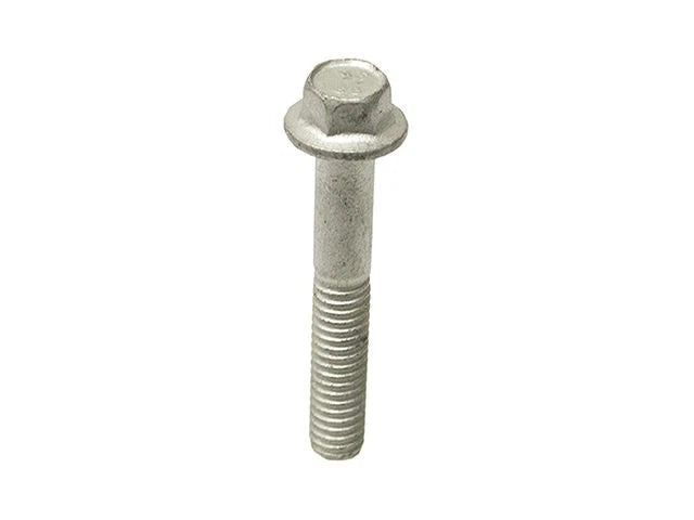 Timing Chain Tensioner Bolt for Jaguar Vanden Plas (1998–2000) ZP386FX