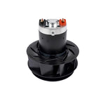 Blower Motor Assembly for CAT Engine C175 (773F-797F)
