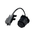 Rear Trunk Switch for Chrysler 300, Dodge Charger (2011-2014)