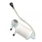 Fuel Filter Assembly Regulator for BMW X3 E83 (2007–2010)