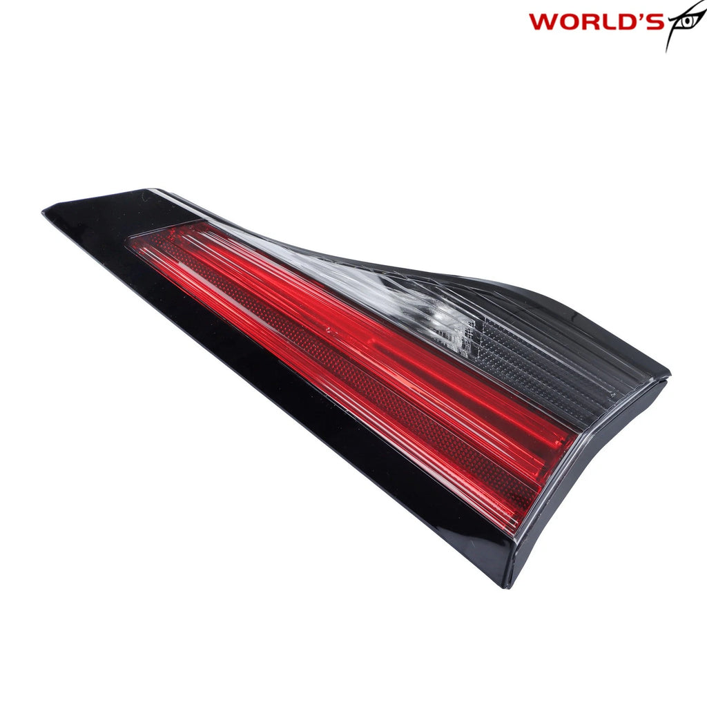 Inner Tail Light Halogen Lamp for Toyota Sienna LE XLE (2021–2022)