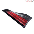 Inner Tail Light Halogen Lamp for Toyota Sienna LE XLE (2021–2022)