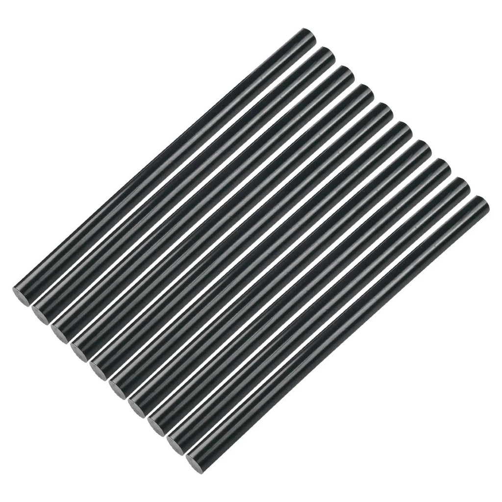 Car Dent Repair Kit 10Pcs High Viscosity Glue for Paintless Hail Removal