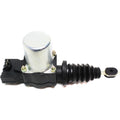 Door Lock Actuator for Jeep Cherokee Comanche Grand Wagoneer (1981–1996)