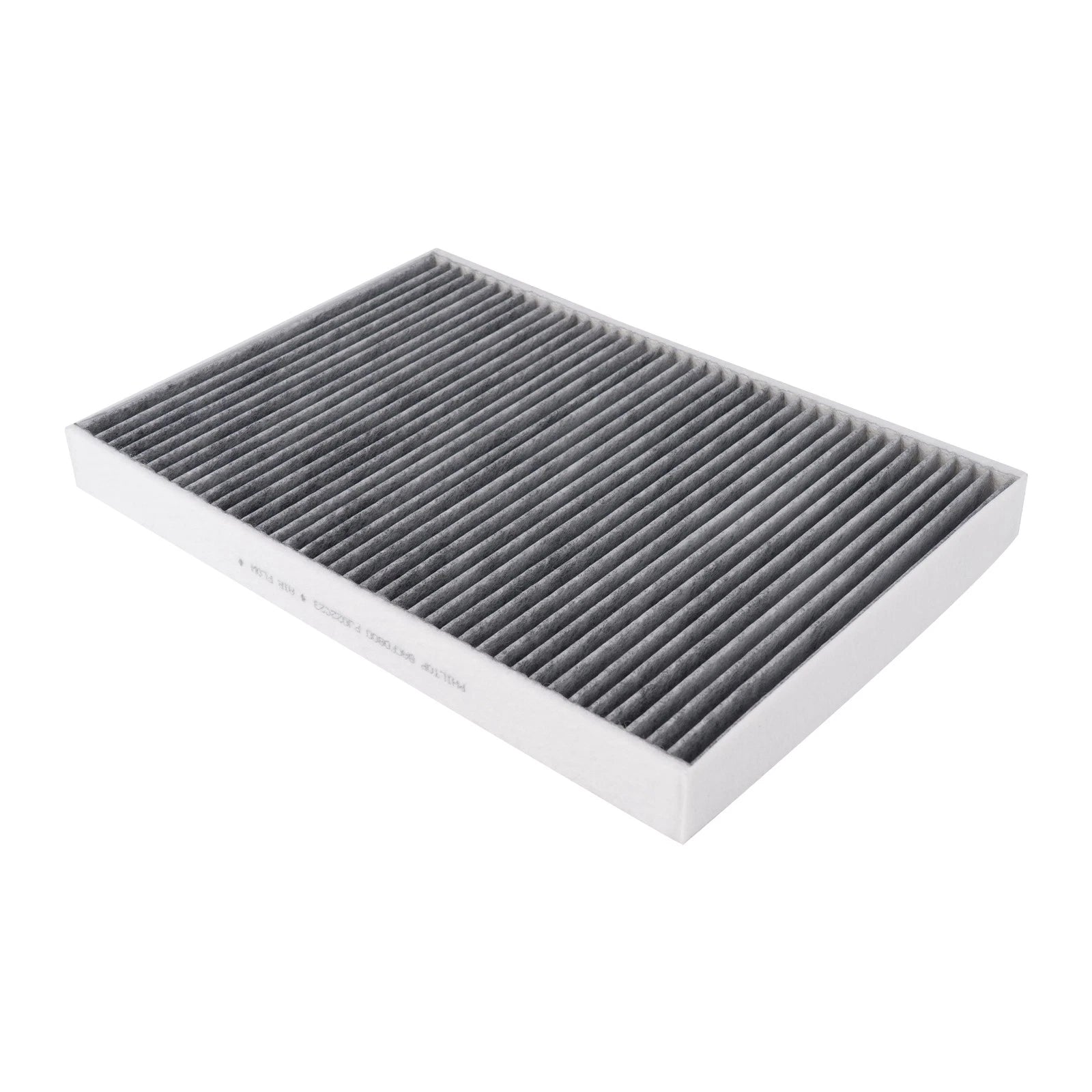 Carbon Cabin Air Filter for Audi Q5 Q7 A4 Quattro (2017–2024)