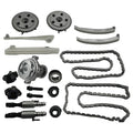 Engine Timing Chain Kit for Ford Explorer F-150 Mustang Mercury 4.6L (1997–2004)
