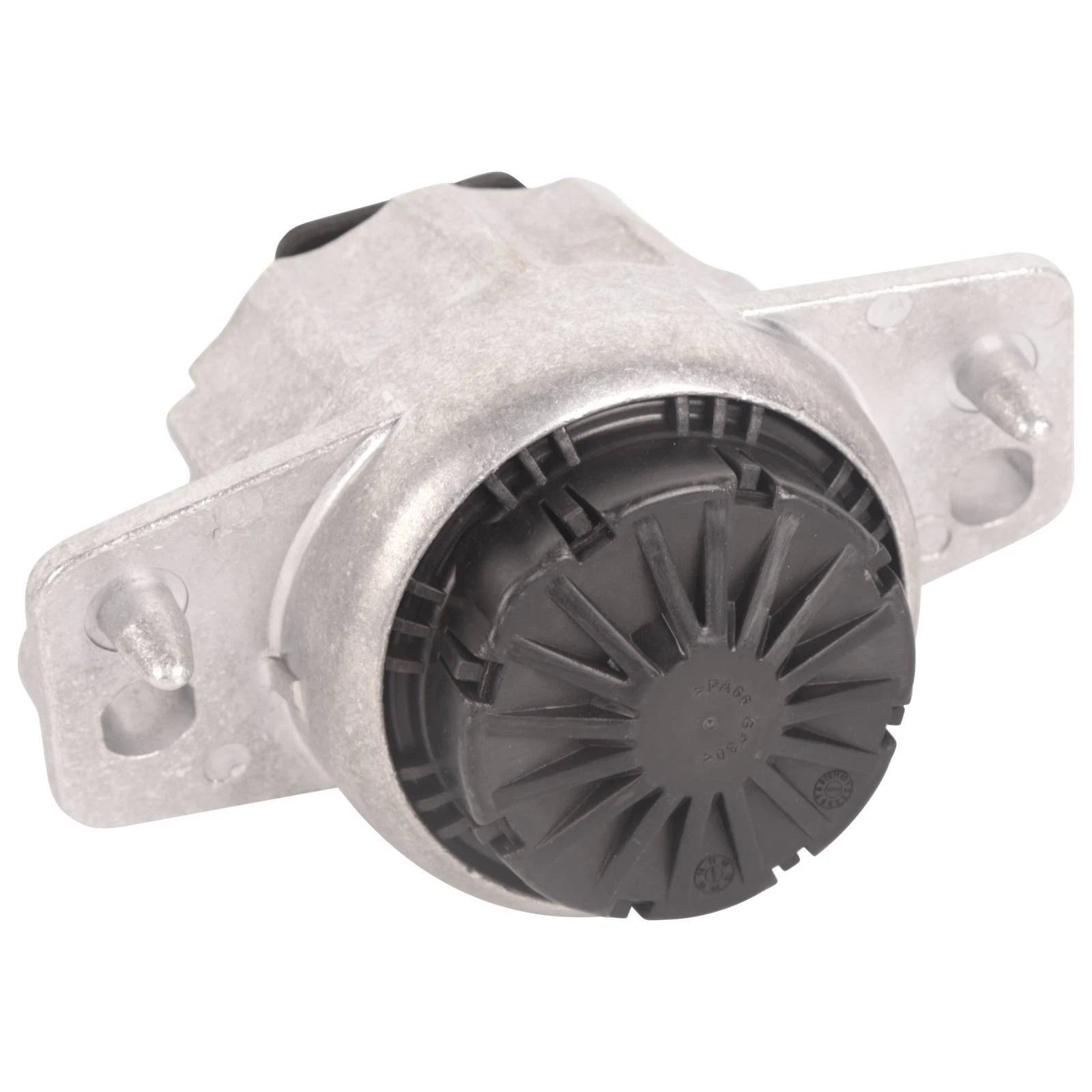 Engine Motor Mount for Land Rover Range Rover Velar (2018-2023)