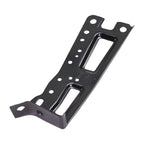 Fender Support for Ford Taurus Flex Lincoln MKT MKS (2010–2019)