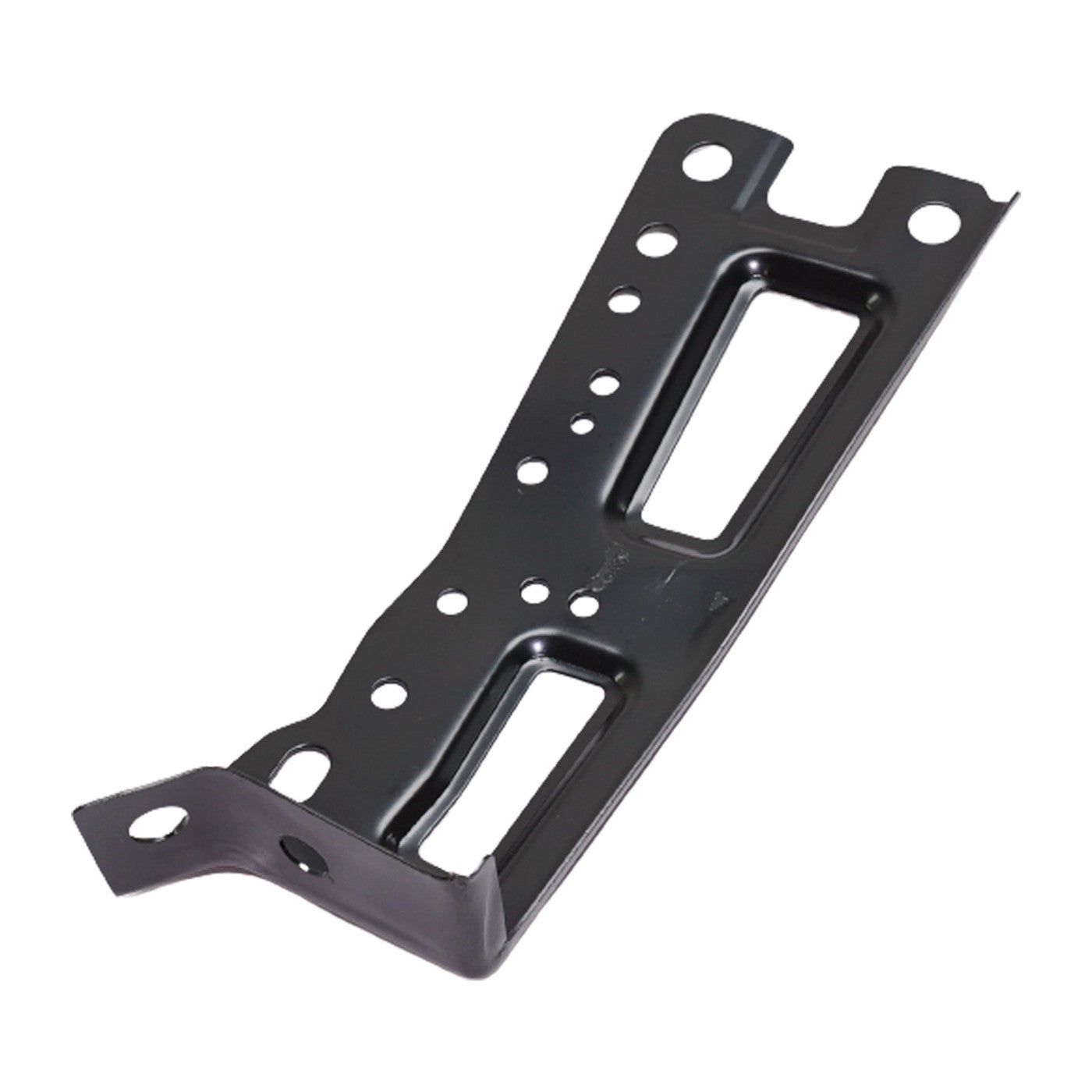 Fender Support for Ford Taurus Flex Lincoln MKT MKS (2010–2019)
