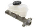 Brake Master Cylinder for Mazda Navajo (1991–1994) KQ973CQ