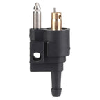 6mm Male Boat Engine Fuel Line Connector for Yamaha Outboard Motor