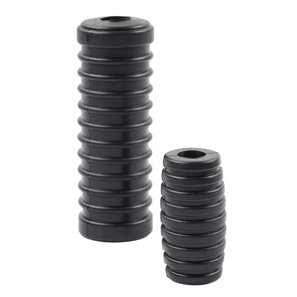 Kick Start Gear Shift Rubber for Honda C50/70/90/100/102/105/110 (1967–2023)