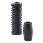 Kick Start Gear Shift Rubber for Honda C50/70/90/100/102/105/110 (1967–2023)