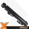 Hydraulic Tilt Cylinder for Bobcat Skid Steer Loader S630 S650 S750 S770 (2015–2023)