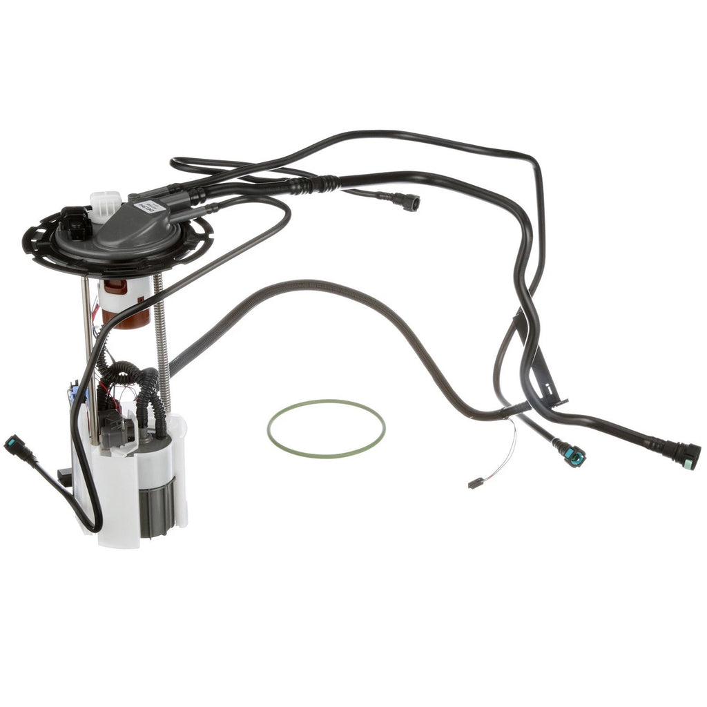 Delphi FG1845 Fuel Pump Module Assembly for Chevrolet Equinox/Saturn Vue (2004–2006)