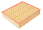 Mann-Filter Air Filter for Dodge Sprinter 3500 (2003)