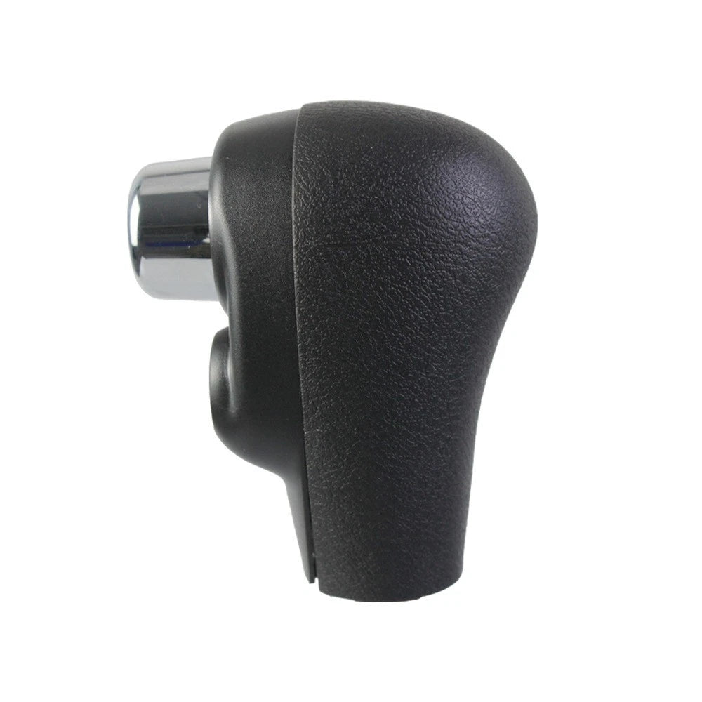 Automatic Gear Shift Knob for Honda Accord CR-V (2007–2011)