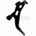 10pcs Control Arm Suspension Kit for Mercury Montego (2005–2007)