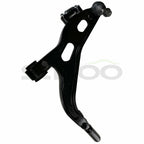 10pcs Control Arm Suspension Kit for Mercury Montego (2005–2007)