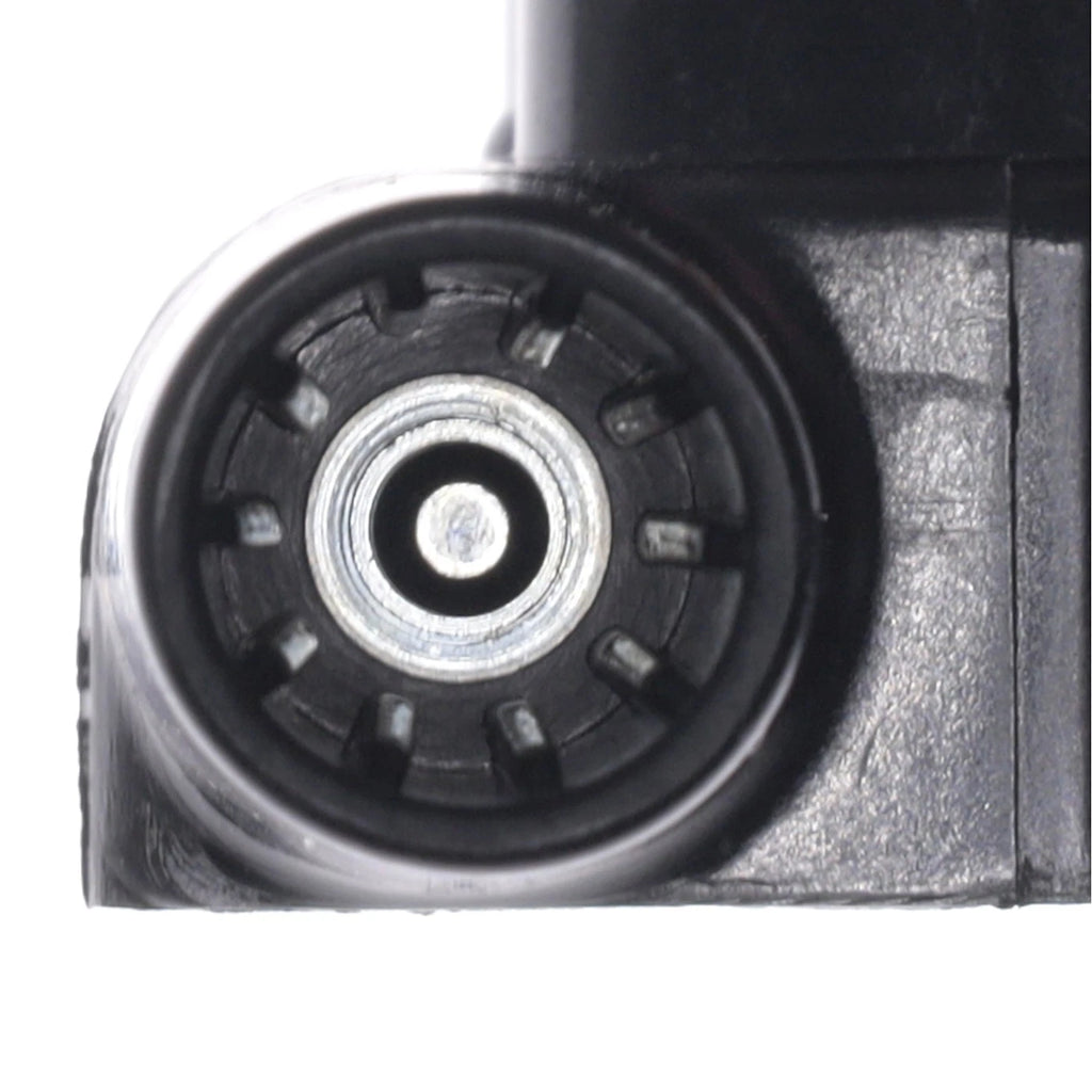 Ignition Coil for E450 Van (Passenger Right Side)