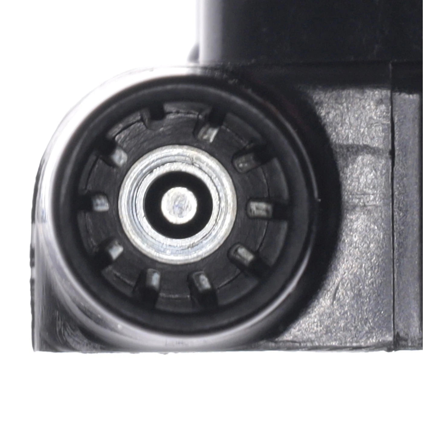 Ignition Coil for E450 Van (Passenger Right Side)