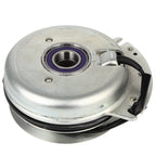 PTO Clutch for Bad Boy Lawn Mower (070-5035-00)