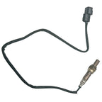 Oxygen Sensor for Mitsubishi Lancer Montero Sport (2001-2006)