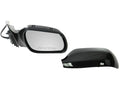 Right Mirror for Mazda 6 (2003–2008) RP523JR