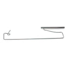 Featherweight Portable Old Thread Stand for Singer, Pfaff, Bernina