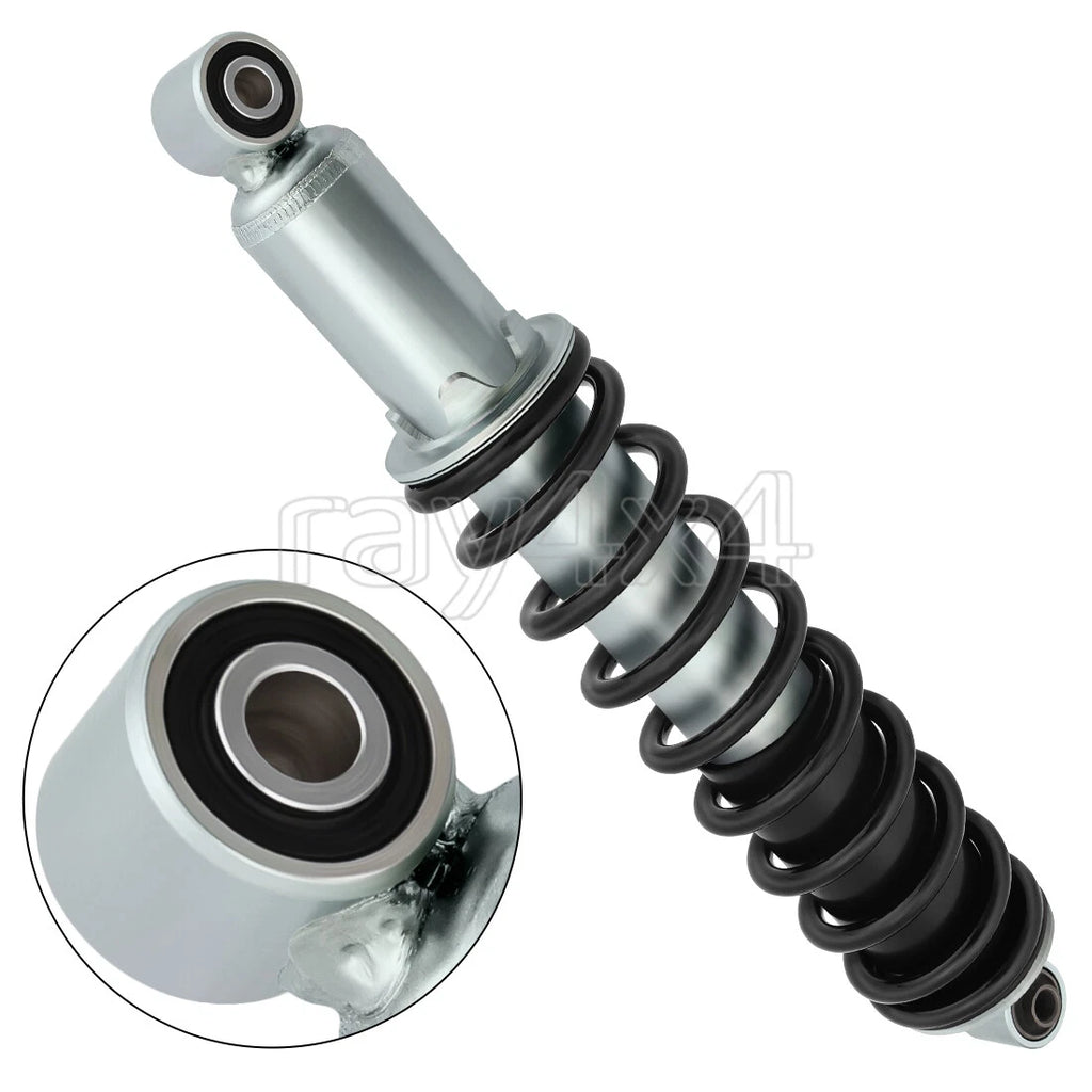 Rear Coil-Over Shock Absorber for Honda Sportrax TRX250EX/TRX250X (2001–2020)