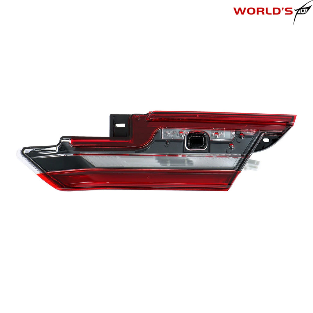 LED Inner Tail Light for Toyota Camry XLE XSE (2025) Driver & Passenger Side
