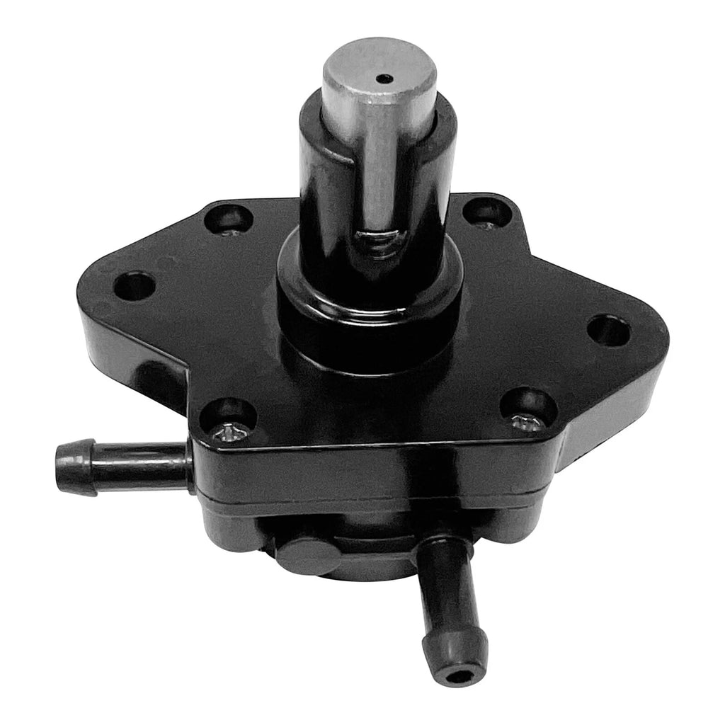 Fuel Pump for Johnson Evinrude 140 HP 4 Stroke Engine (5033699, 5036797)