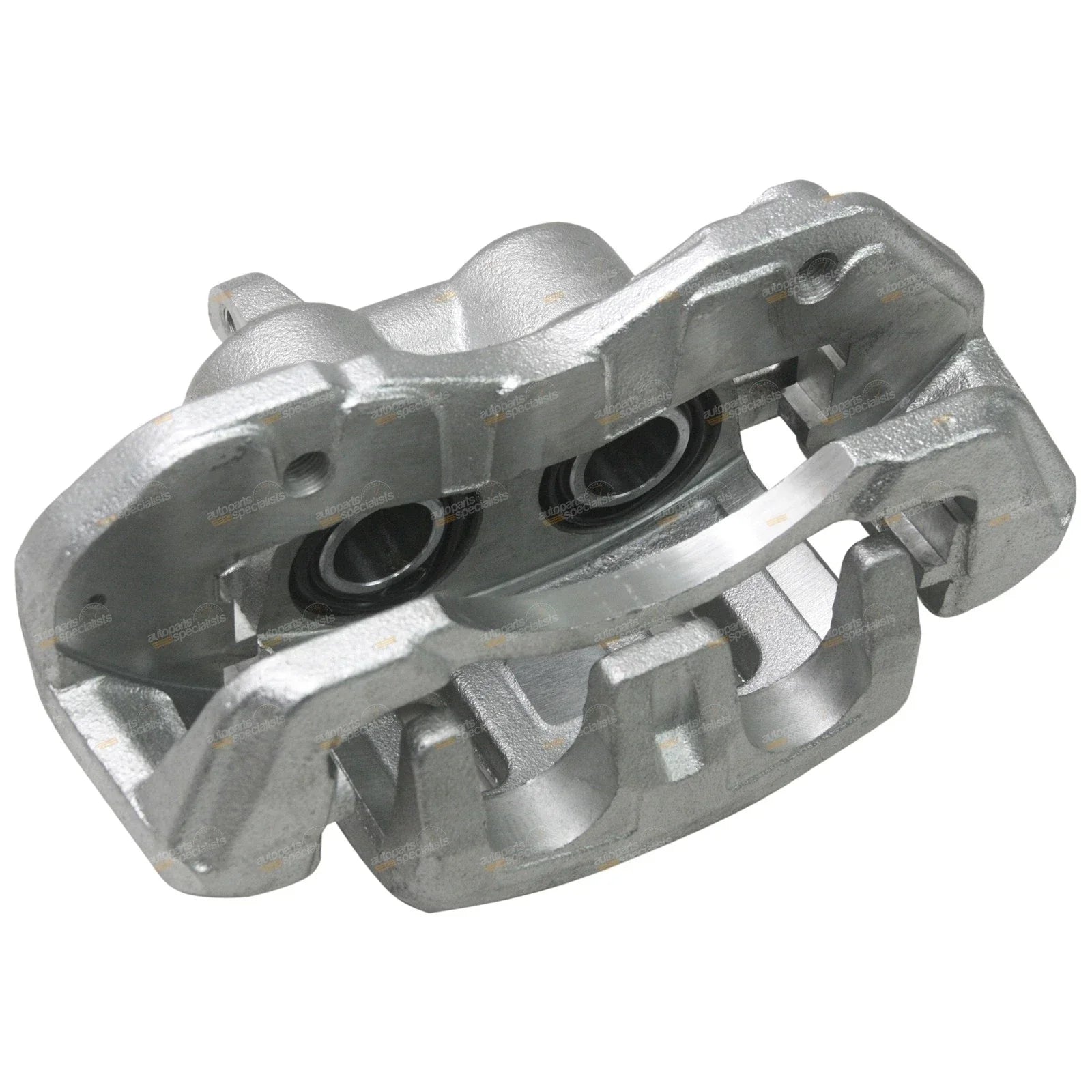 RH Front Disc Brake Caliper Assembly for Mitsubishi Challenger (1998-2007)