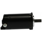Starter for Ducati 1098 R (2007-2009)